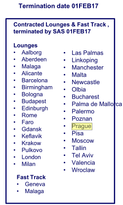 Screenshot20161220 01 sk.png