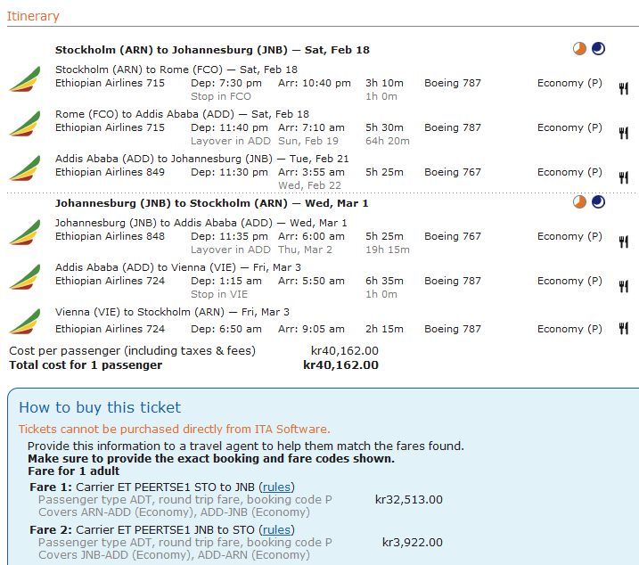 Screenshot20161229 02 ET.png