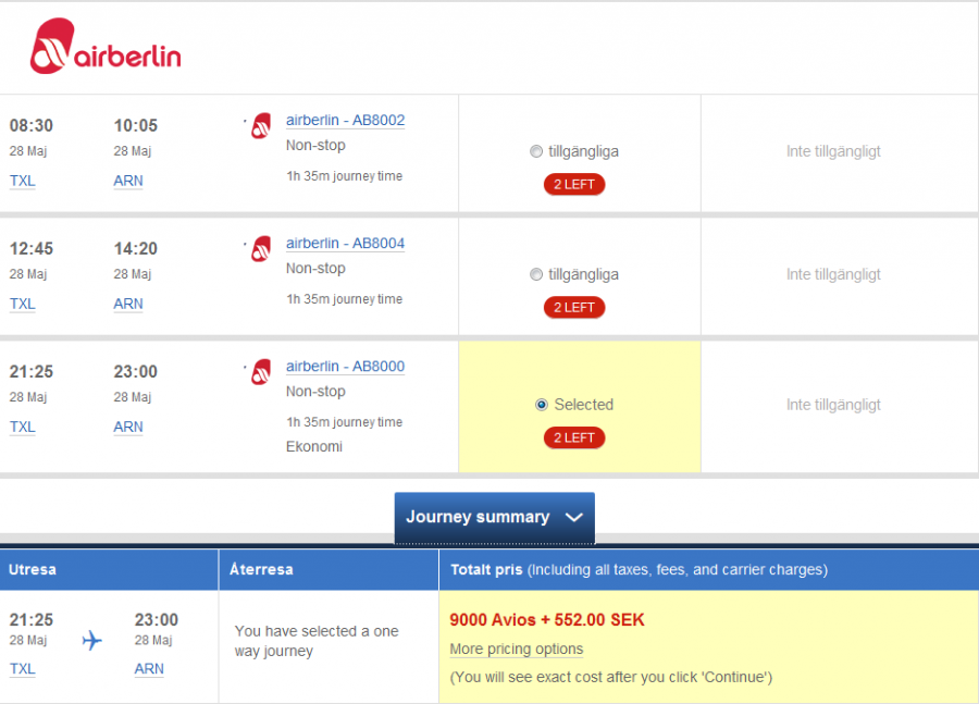 Screenshot20170102 01 BA.png