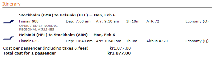 Screenshot20170103 02 AY.png