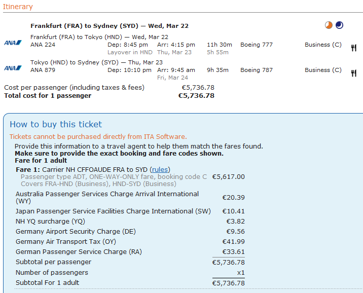 Screenshot20170104 03 NH.png