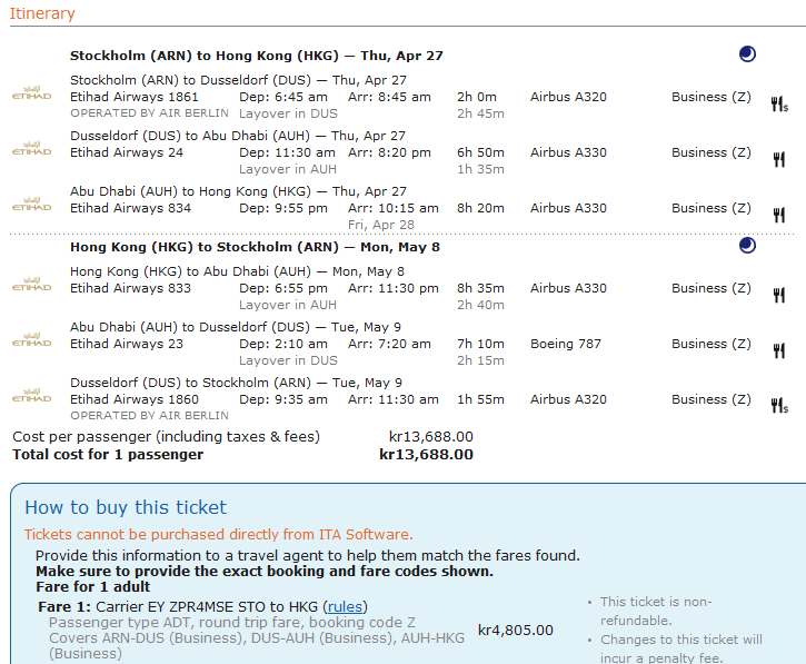 Screenshot20170104 06 EY.png