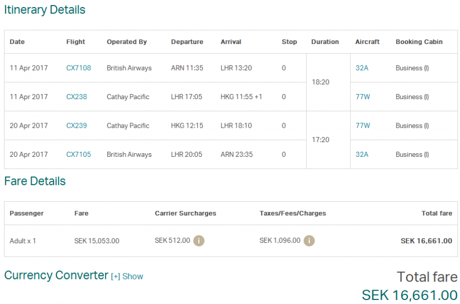 Screenshot20170104 07 CX.png