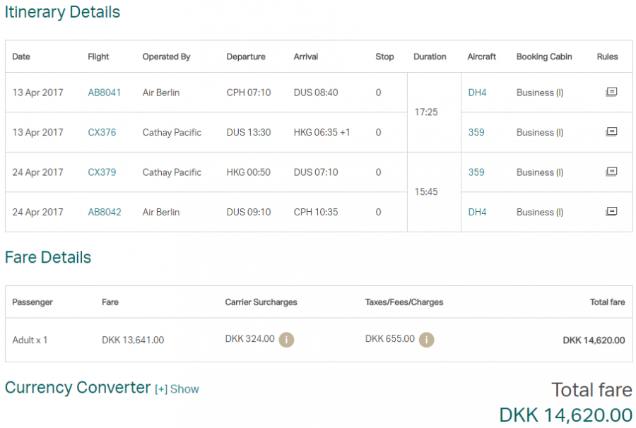 Screenshot20170104 09 CX.png