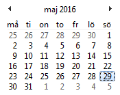 Screenshot20170420 01.png