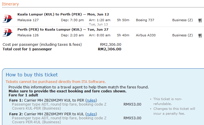 Screenshot20170421 01 MH.png