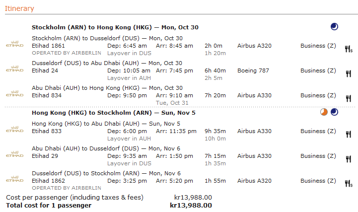 Screenshot20170423 01 EY.png