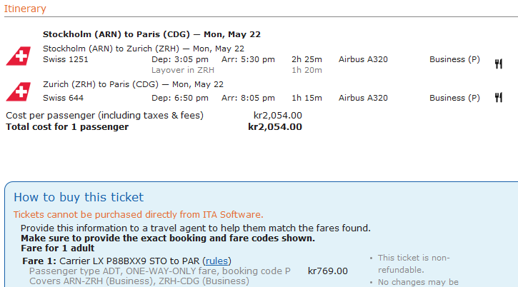 Screenshot20170427 01 LX.png