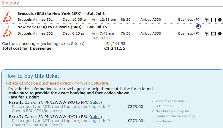 Screenshot20170428 02 SN.png