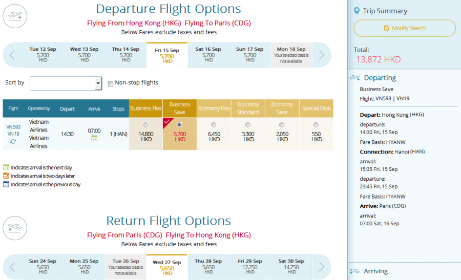 Screenshot20170428 05 VN.png