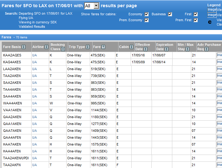 Screenshot20170429 02 UA.png