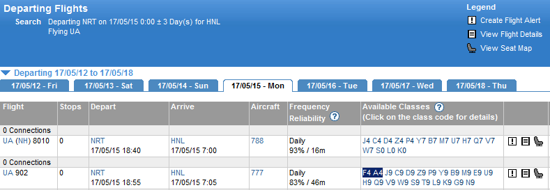 Screenshot20170501 01 UA.png