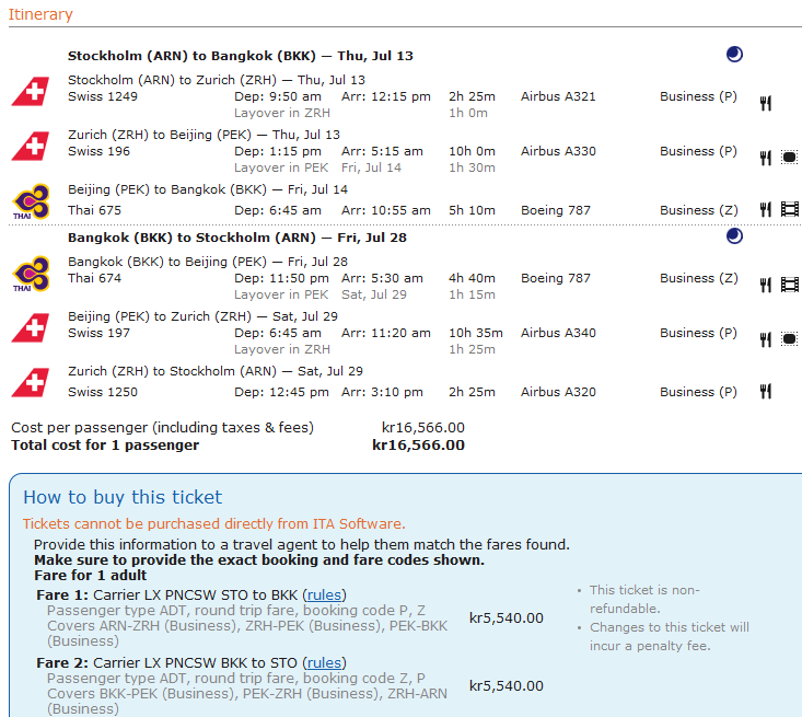 Screenshot20170502 02 LX.png