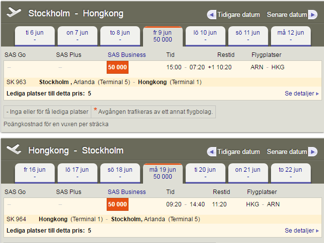 Screenshot20170502 03 SK.png