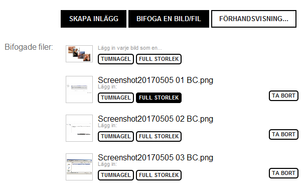 Screenshot20170505 04 BC.png