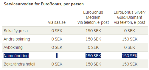 Screenshot20170505 06 SK.png