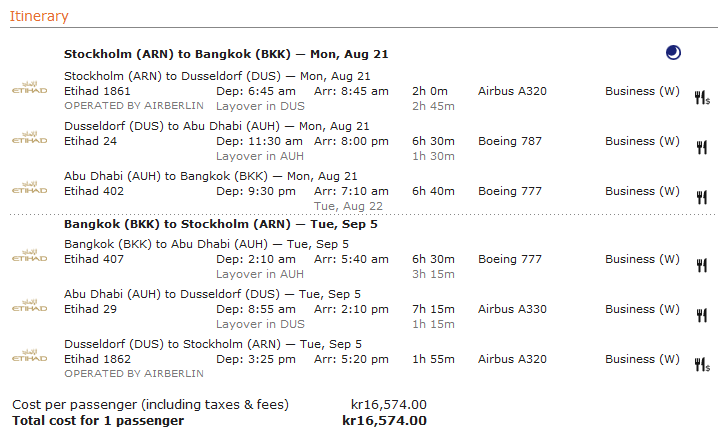 Screenshot20170507 02 EY.png