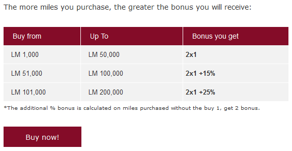 Screenshot20170508 08 LM.png