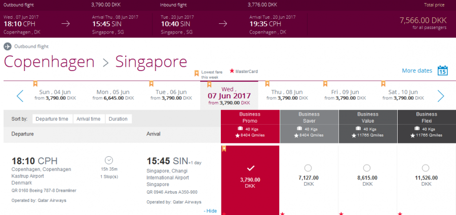 Screenshot20170509 03 QR.png