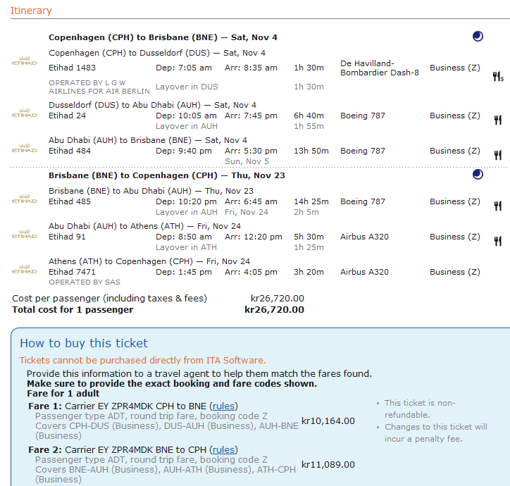 Screenshot20170512 01 EY.png