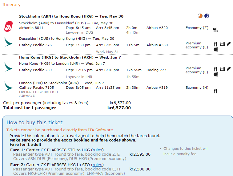 Screenshot20170513 01 CX.png