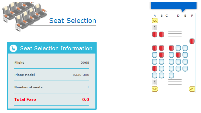 Screenshot20170514 05 TK.png