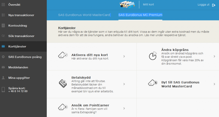 Screenshot20170515 01 MC.png