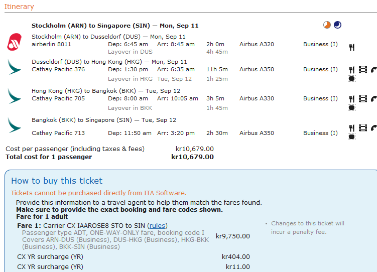 Screenshot20170515 05 CX.png