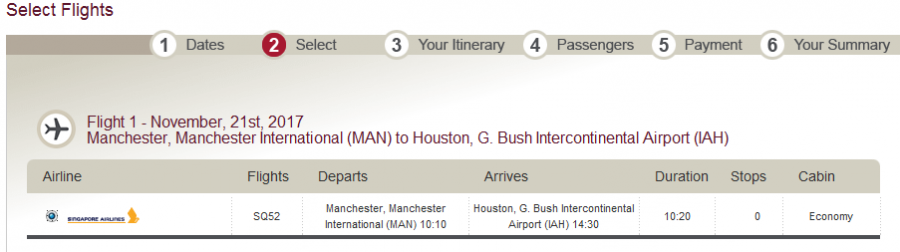 Screenshot20170515 05 LM.png