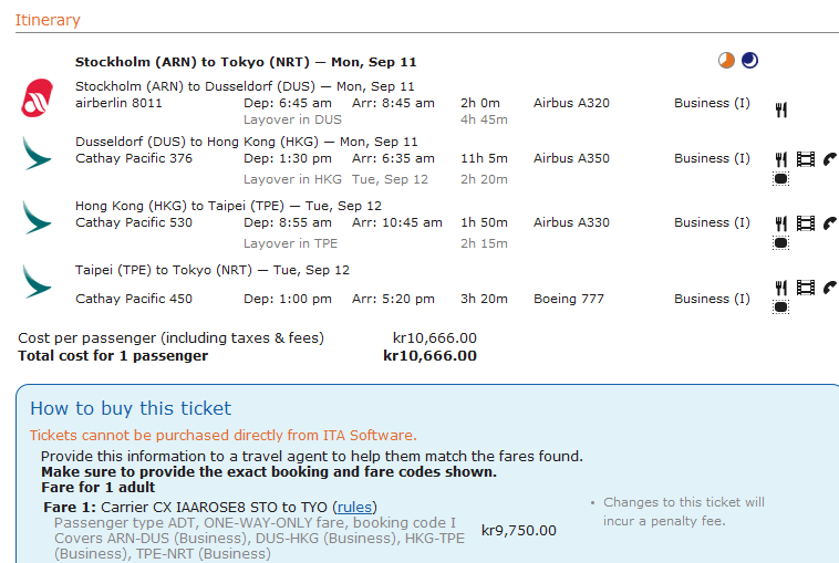 Screenshot20170515 06 CX.png