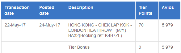 Screenshot20170524 02 BA.png