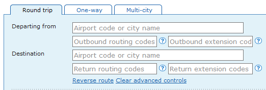 Screenshot20170525 03 ITA.png