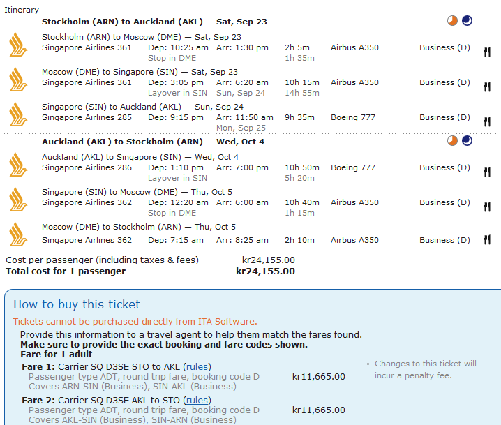 Screenshot20170526 01 SQ.png