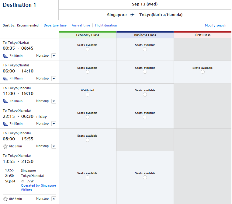 Screenshot20170527 03 SQ.png