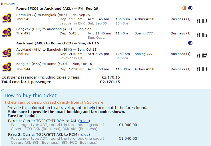 Screenshot20170529 01 TG.png