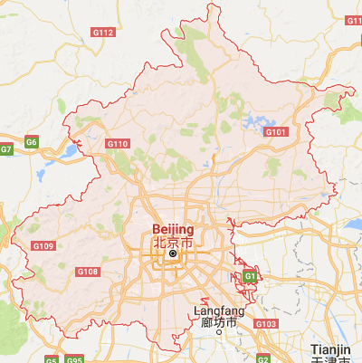 Screenshot20170606 01 GM.png