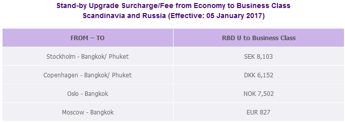 Screenshot20170622 01 TG.png