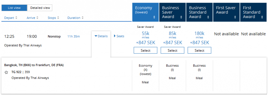 Screenshot20170622 02 TG.png