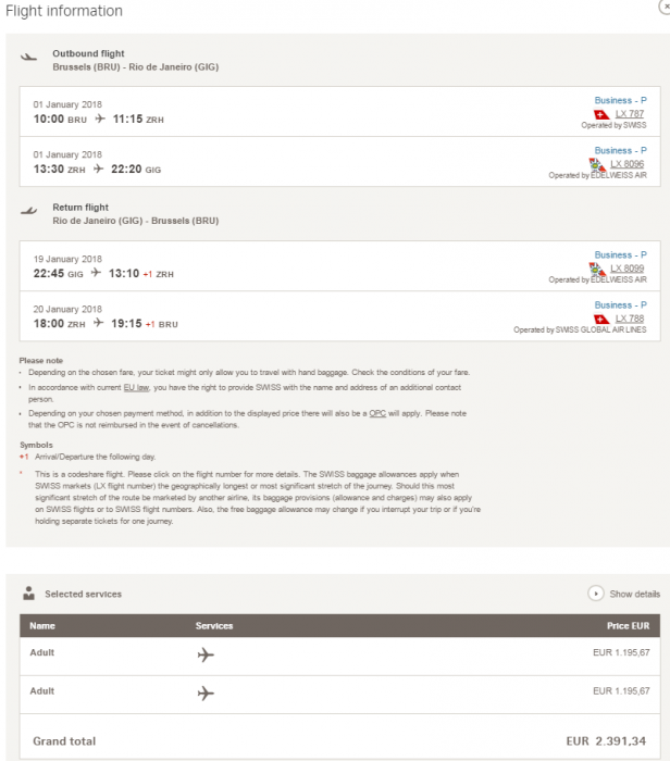 Screenshot20170623 01 LX.png