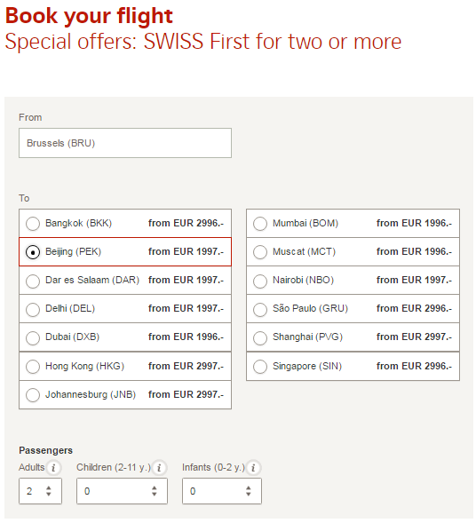 Screenshot20170623 02 LX.png