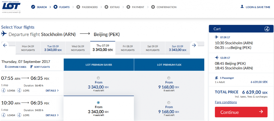 Screenshot20170626 02 LO.png