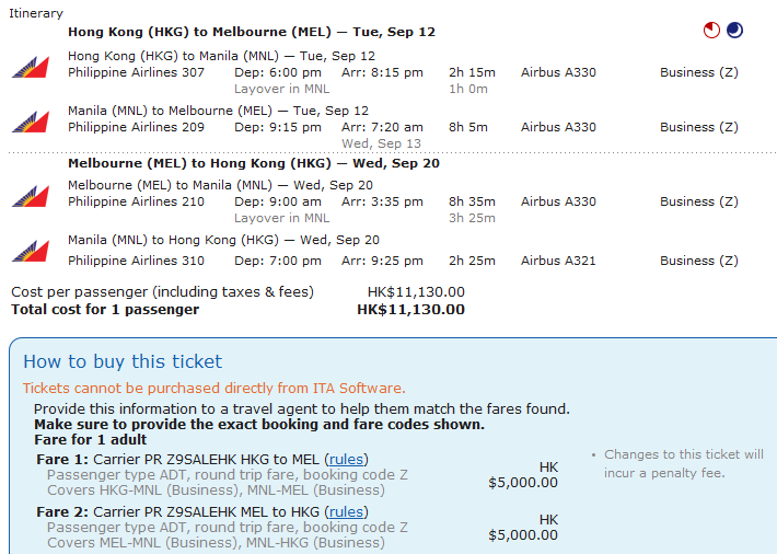 Screenshot20170703 01 PR.png