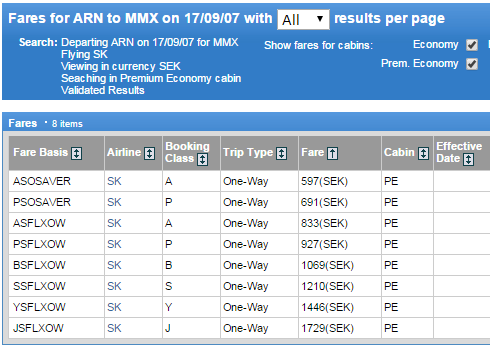 Screenshot20170707 01 SK.png