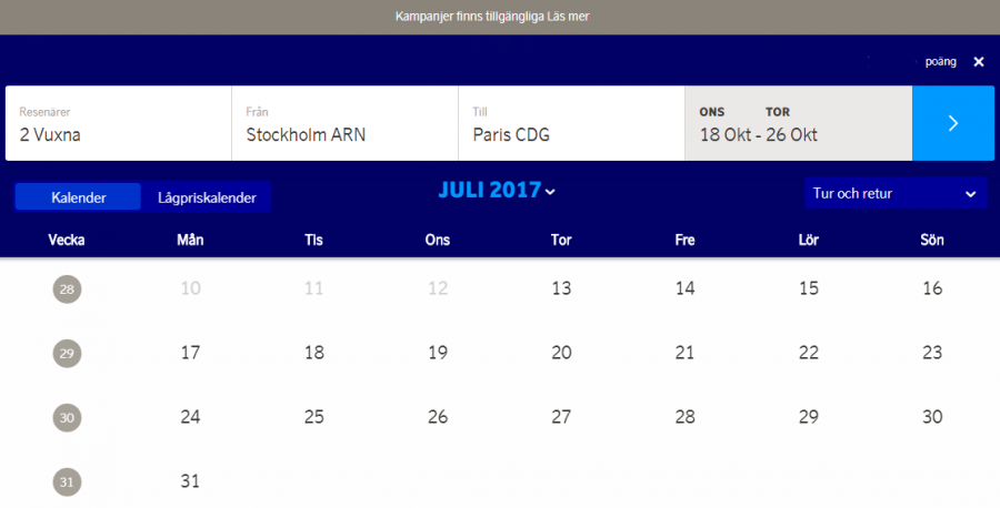 Screenshot20170707 03 SK.png