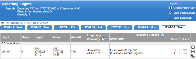 Screenshot20170717 01 LH.png