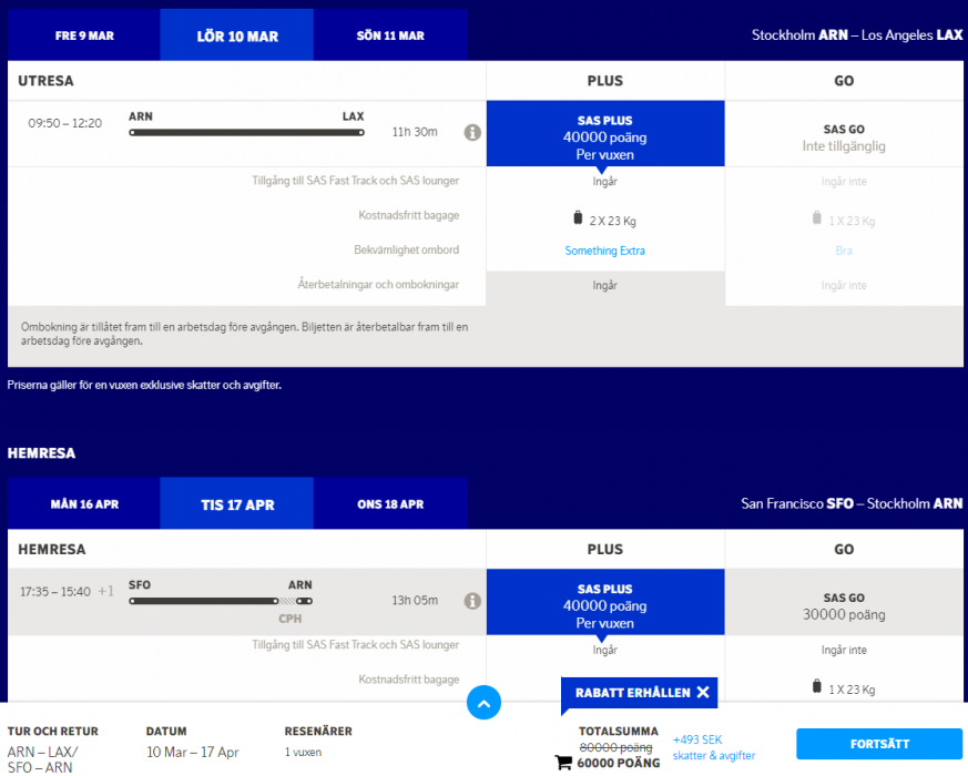 Screenshot20170717 03 SK.png