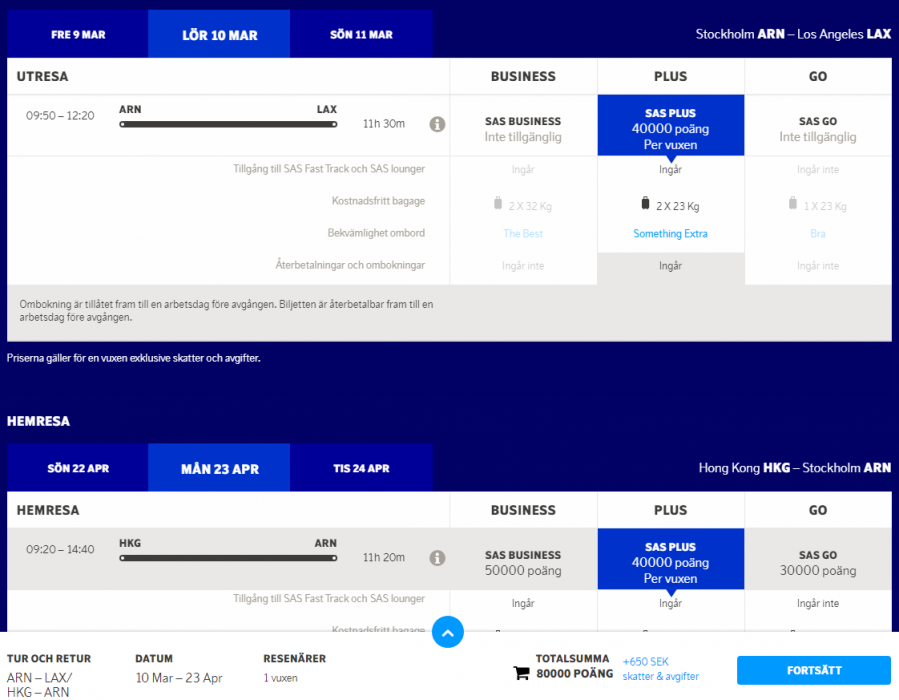 Screenshot20170717 04 SK.png