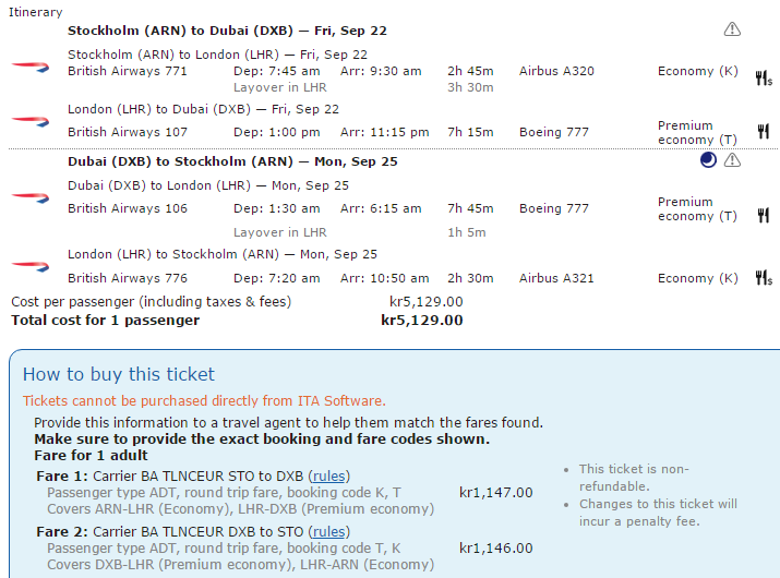 Screenshot20170726 02 BA.png