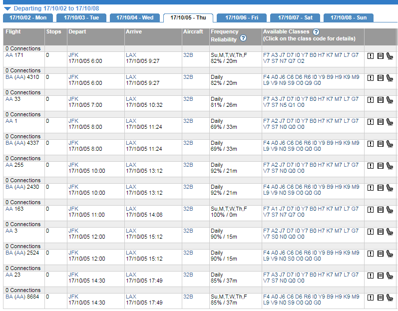 Screenshot20170805 03 EF.png