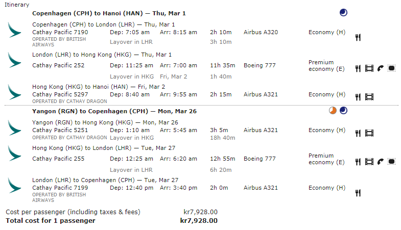 Screenshot20170807 04 CX.png